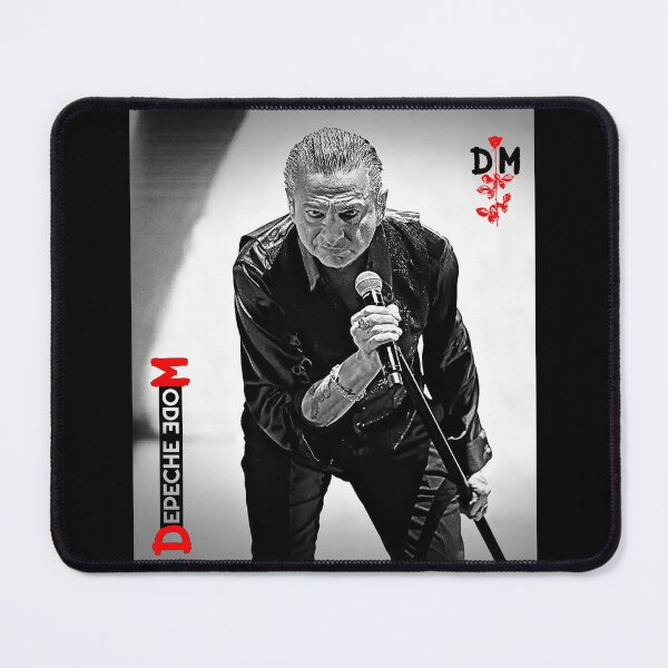 Item preview, Depeche Mode Collection 142 designed and sold by MrLordFashions.