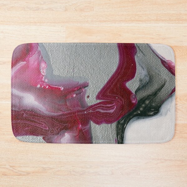 Item preview, Divine Love designed and sold by TheBrianScott.