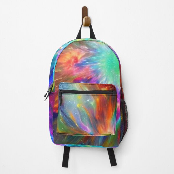 Item preview, Explosion of Stellar Colors ?? designed and sold by TroviTutto.