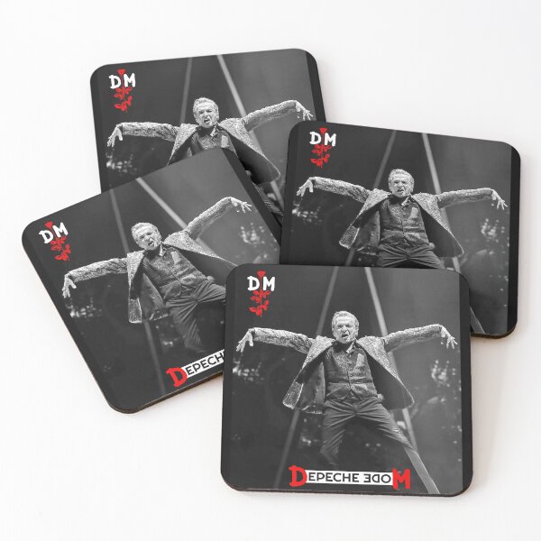 Artikelvorschau, Depeche Mode Collection 143 entworfen und verkauft von MrLordFashions.