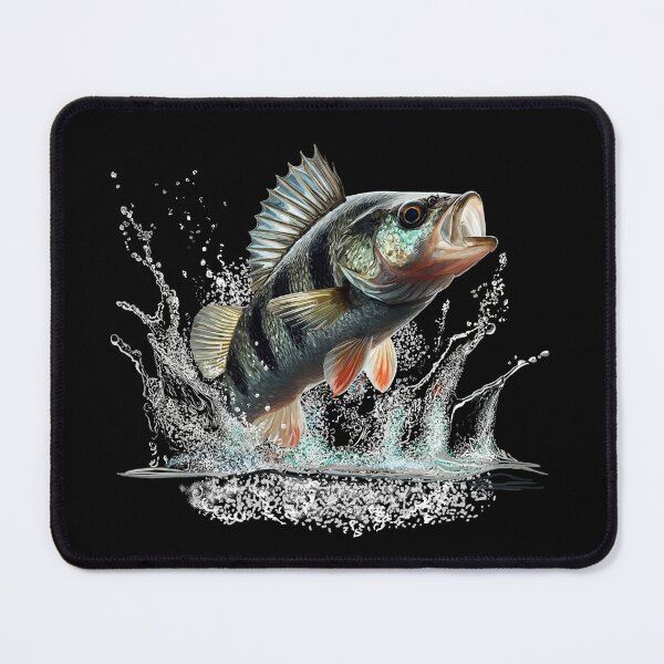 Item preview, perch designed and sold by sibosssr.