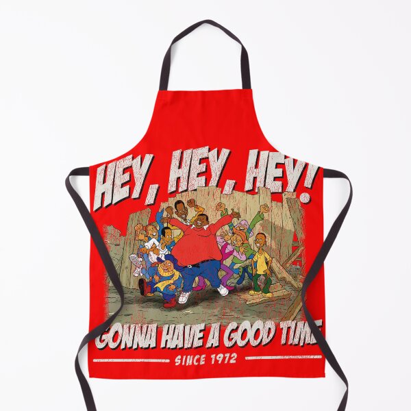 Item preview, Junkyard Gang Worn designed and sold by Alema Art.