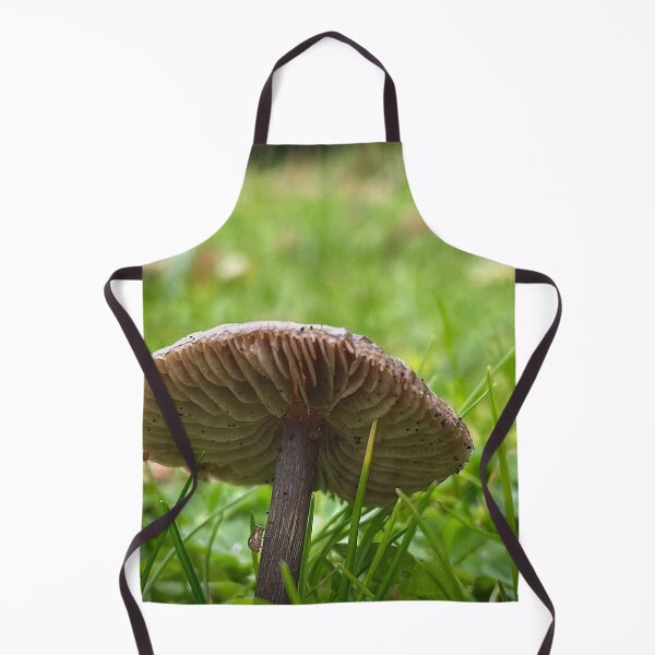 Item preview, Climbing the Frills designed and sold by Willowlady.