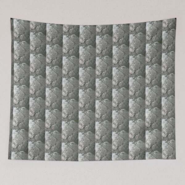 Item preview, Smokey Grey designed and sold by TrueheartPhoto.