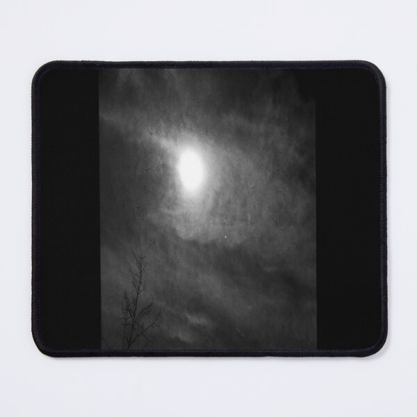 Item preview, spooky designed and sold by Cjwest36173.
