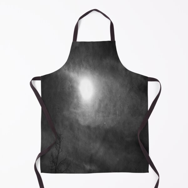 Item preview, spooky designed and sold by Cjwest36173.
