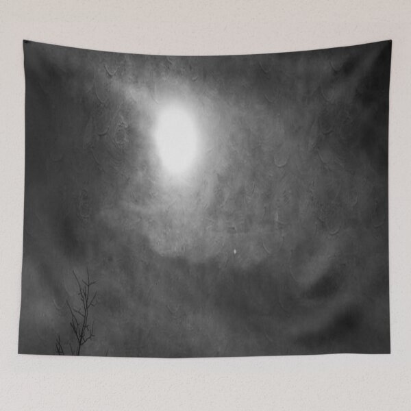 Item preview, spooky  designed and sold by Cjwest36173.
