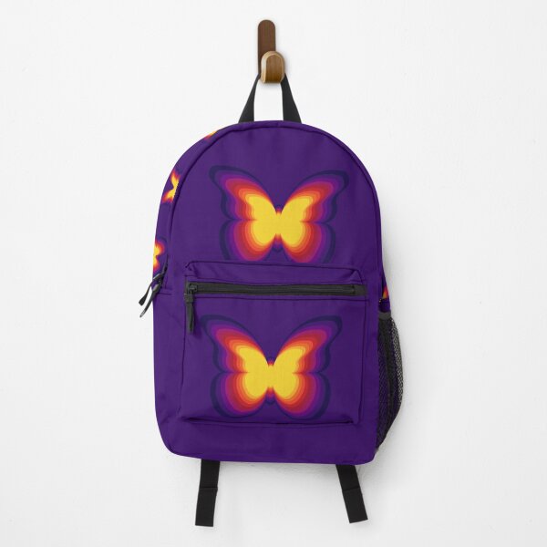 Item preview, Let's chase sunsets designed and sold by MyButterflyBiz.