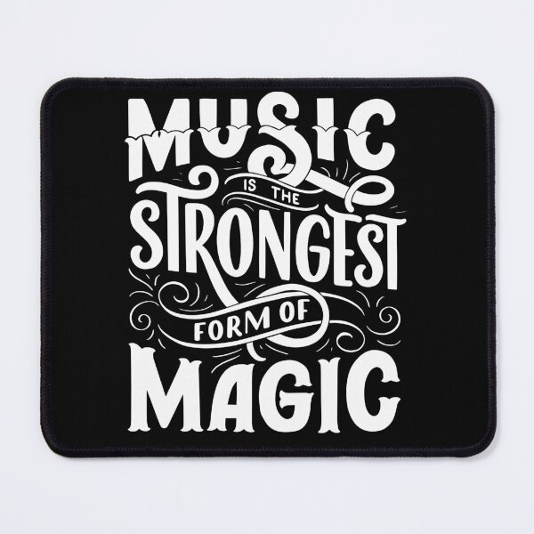 Item preview, Music Planet designed and sold by Funky Fibers.