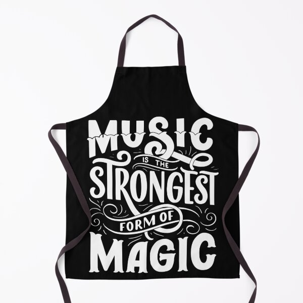 Item preview, Music Planet designed and sold by Funky  Fibers.