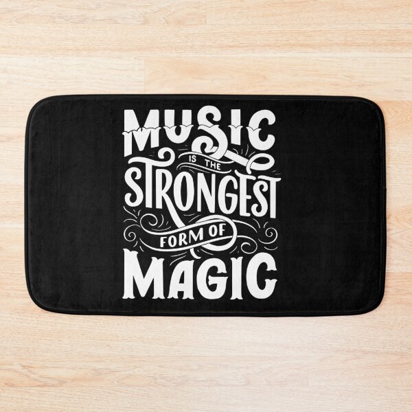 Item preview, Music Planet designed and sold by Funky  Fibers.