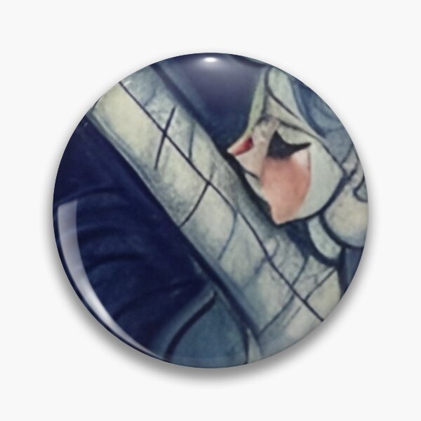 Item preview, ATLANTIS - a cheater's dream is a cheater's world designed and sold by MisaNovak.
