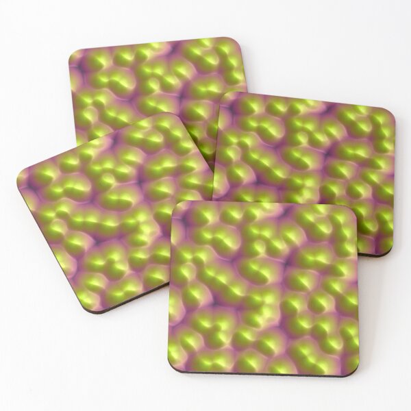 Item preview, 3D Witchy Bubbling Texture designed and sold by TheRulerofEarth.