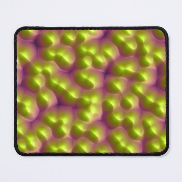 Item preview, 3D Witchy Bubbling Texture designed and sold by TheRulerofEarth.