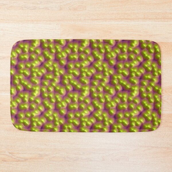 Item preview, 3D Witchy Bubbling Texture designed and sold by TheRulerofEarth.