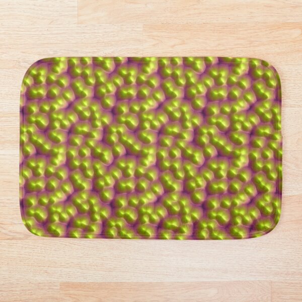 Item preview, 3D Witchy Bubbling Texture designed and sold by TheRulerofEarth.