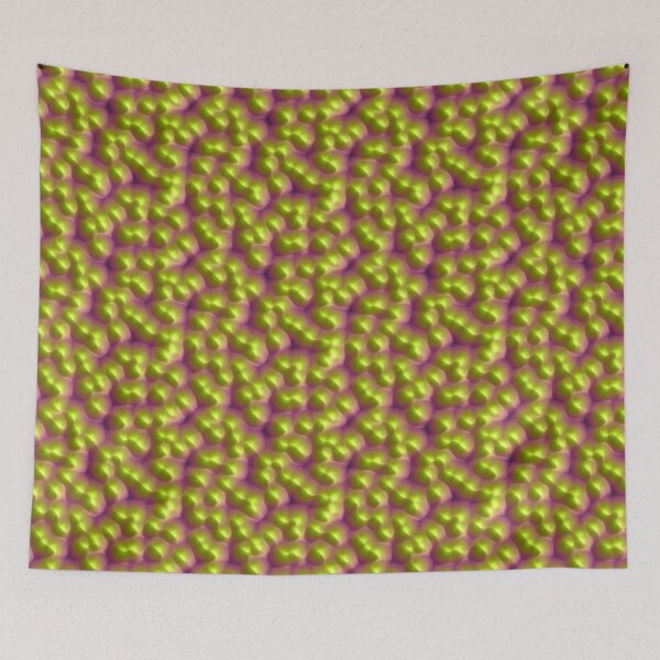 Item preview, 3D Witchy Bubbling Texture designed and sold by TheRulerofEarth.