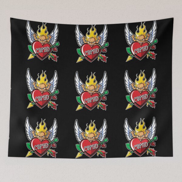 Item preview,   love ya  2 designed and sold by degworld.