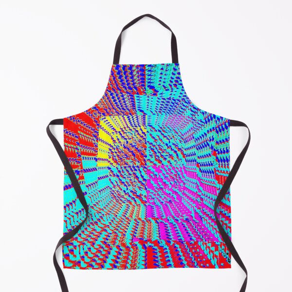 Item preview, MeepHop Squaredede designed and sold by Zenanigans.