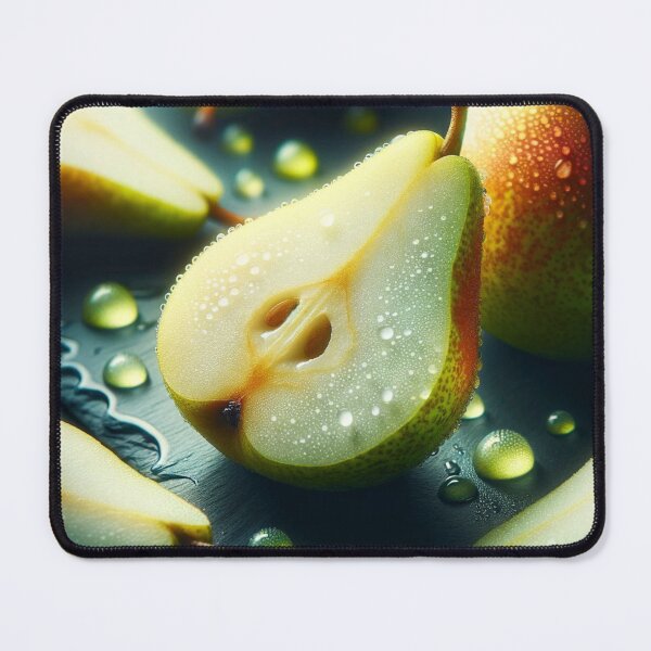 Item preview, A Slice of Serene Magic designed and sold by Eric Nagel.