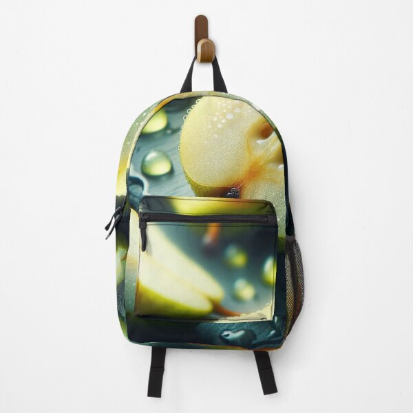 Item preview, A Slice of Serene Magic designed and sold by Eric Nagel.
