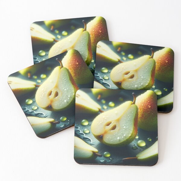 Item preview, A Slice of Serene Magic designed and sold by Eric Nagel.