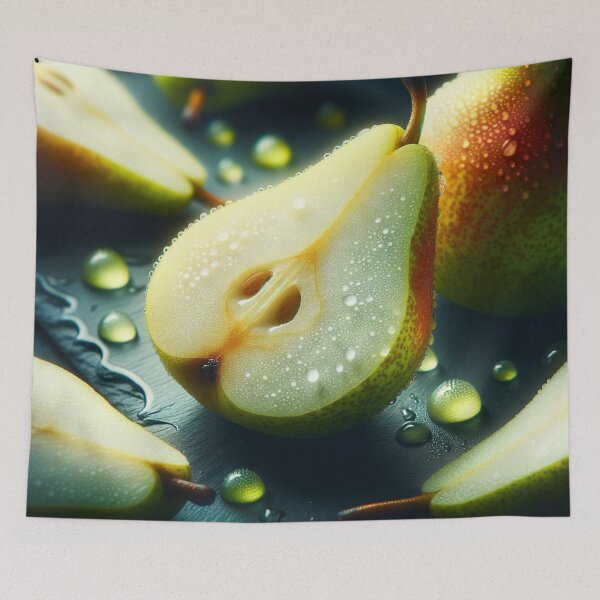 Item preview, A Slice of Serene Magic designed and sold by Eric Nagel.