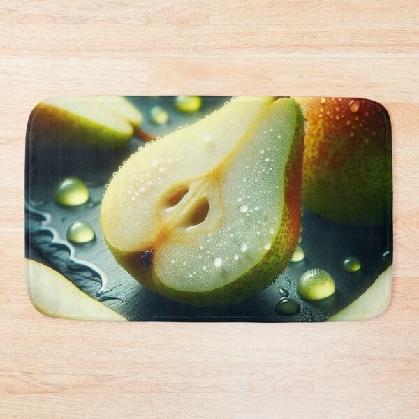 Item preview, A Slice of Serene Magic designed and sold by Eric Nagel.