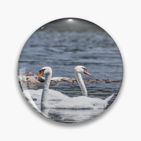 Item preview, They bring spring. They bring joy designed and sold by Golub-Bella.
