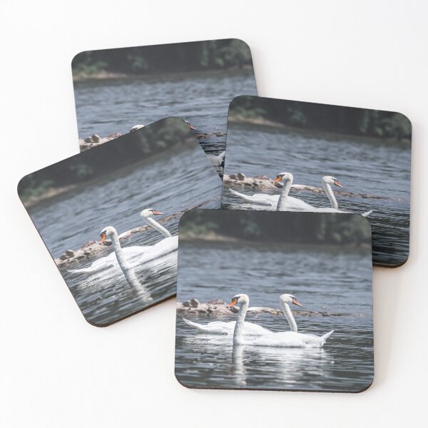 Item preview, They bring spring. They bring joy designed and sold by Golub-Bella.