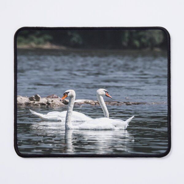 Item preview, They bring spring. They bring joy designed and sold by Golub-Bella.