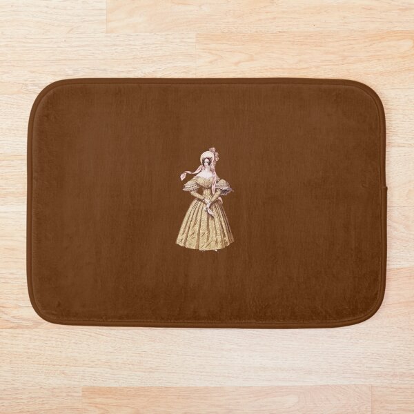 Item preview, Victorian Tshirt designed and sold by ldj8701.
