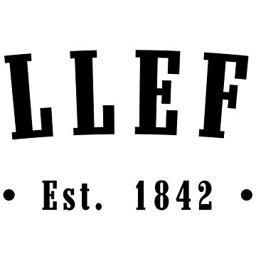 Artwork thumbnail, Skellefteå Västerbotten Sweden Est. 1971 Black Letter Sverige by establishedwear