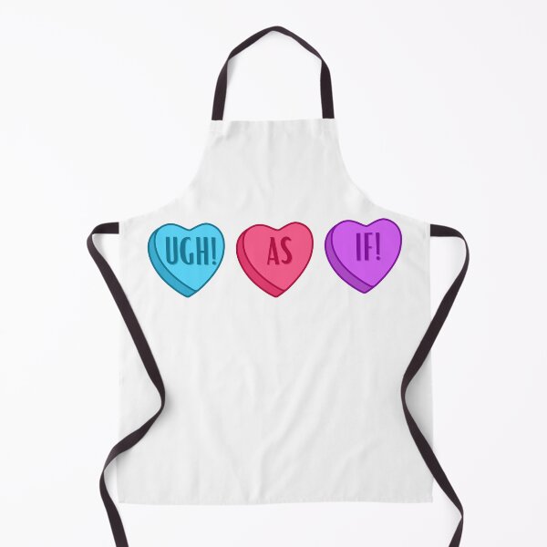 Item preview, Candy Hearts as if designed and sold by SamiSweetShop.