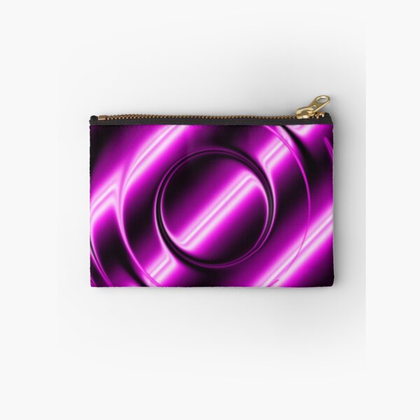 Item preview, Neon ripples designed and sold by TheDogBotherer.