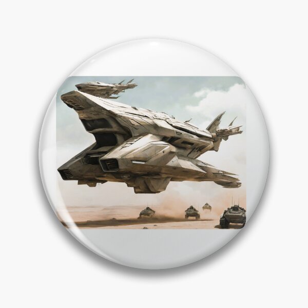 Item preview, combat cargo plane designed and sold by janjacbu.