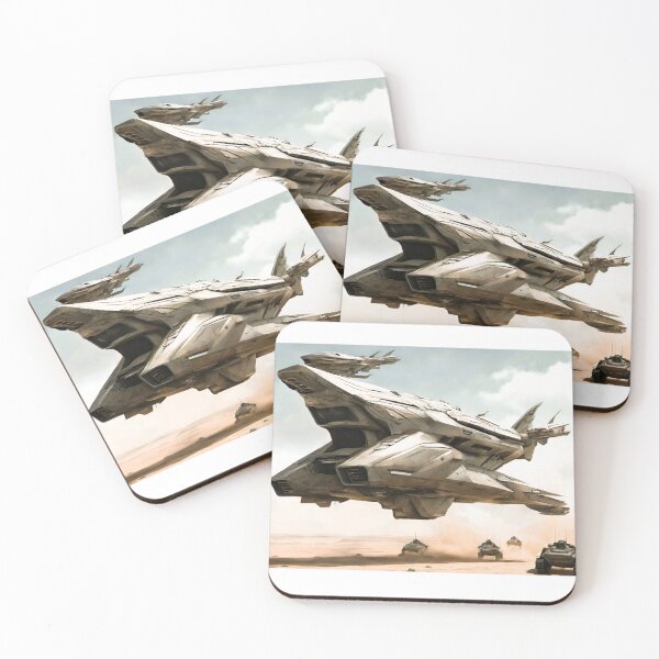 Item preview, combat cargo plane designed and sold by janjacbu.