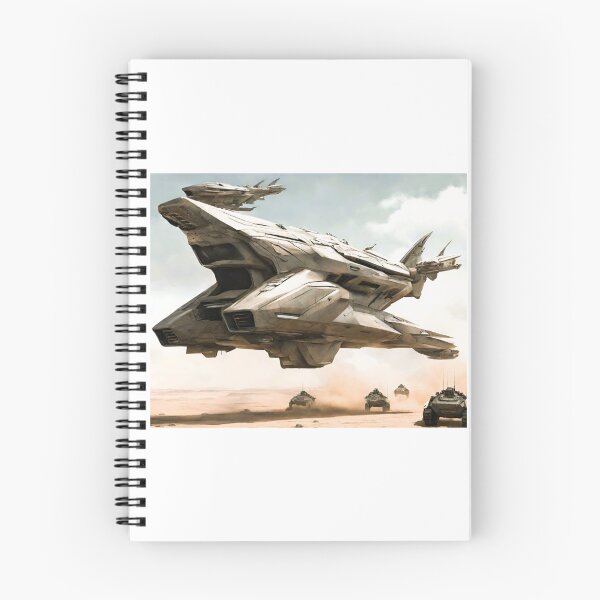 Item preview, combat cargo plane designed and sold by janjacbu.
