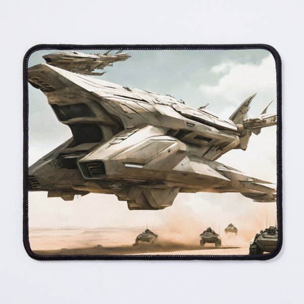 Item preview, combat cargo plane designed and sold by janjacbu.
