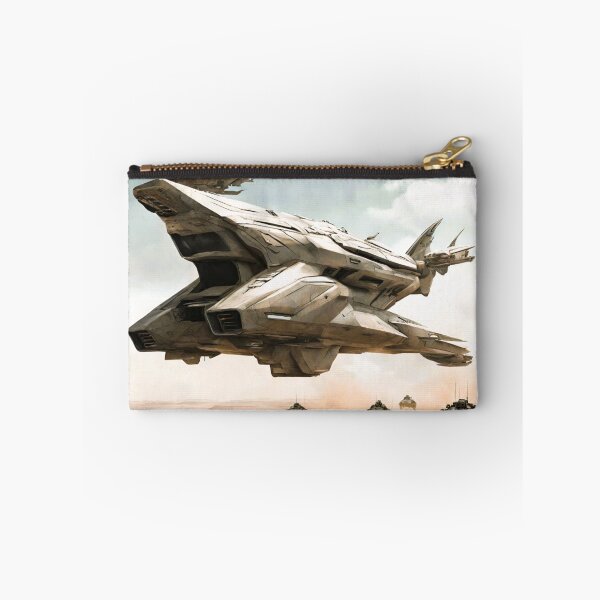 Item preview, combat cargo plane designed and sold by janjacbu.