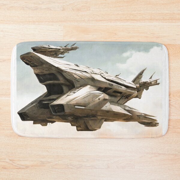 Item preview, combat cargo plane designed and sold by janjacbu.