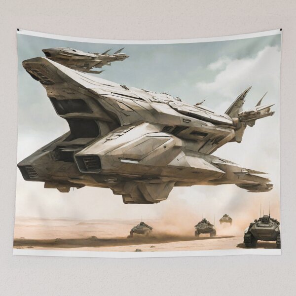 Item preview, combat cargo plane designed and sold by janjacbu.