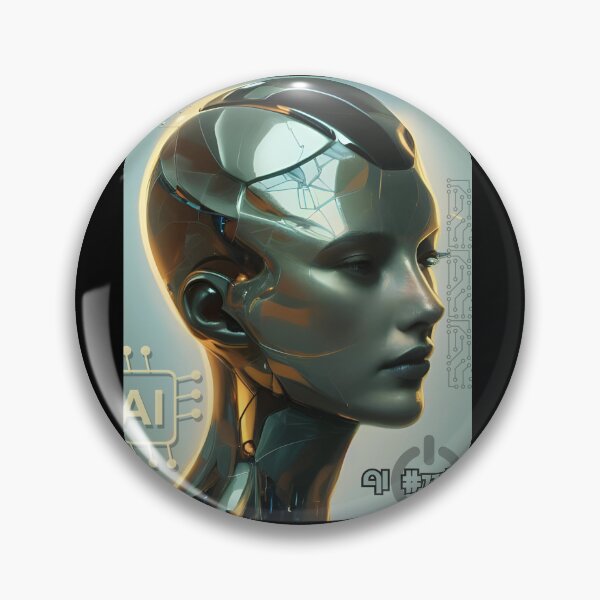 Item preview, AI #113 designed and sold by WorldOfGaia.