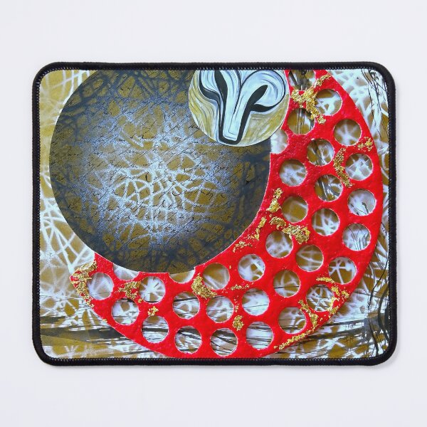 Item preview, Segno zodiacale Ariete designed and sold by IvanaUrso.