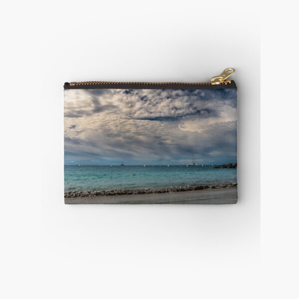 Item preview, Tenerife - Playa de las Vitas designed and sold by tommyb87.