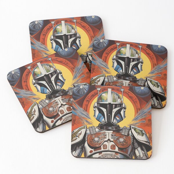 Item preview, stormtrooper designed and sold by Da_ Crescente.