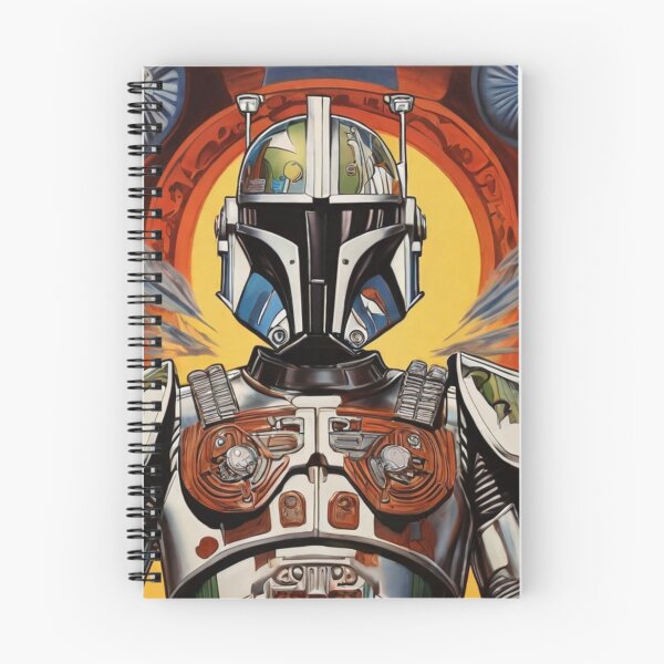 Item preview, stormtrooper designed and sold by Da_ Crescente.