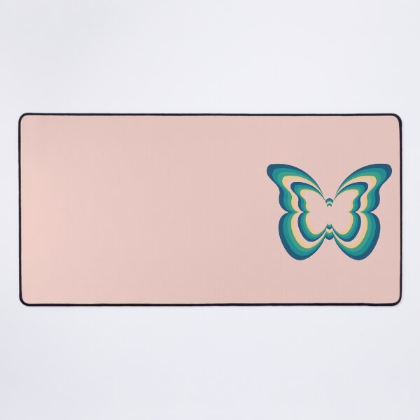 Item preview, Isn't She Dreamy? designed and sold by MyButterflyBiz.