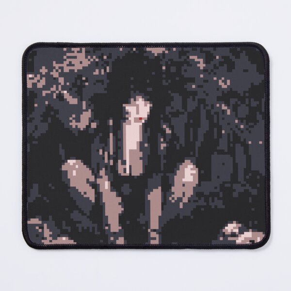 Item preview, Elvira designed and sold by 44MORS.