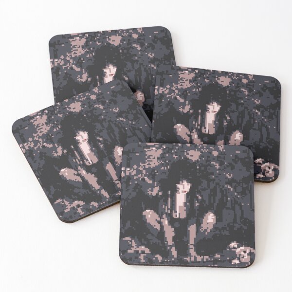 Item preview, Elvira designed and sold by 44MORS.